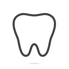 Step 3: Brush Your Teeth