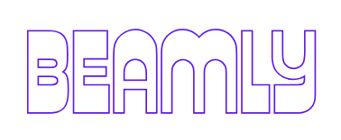 Beamly