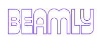 Beamly